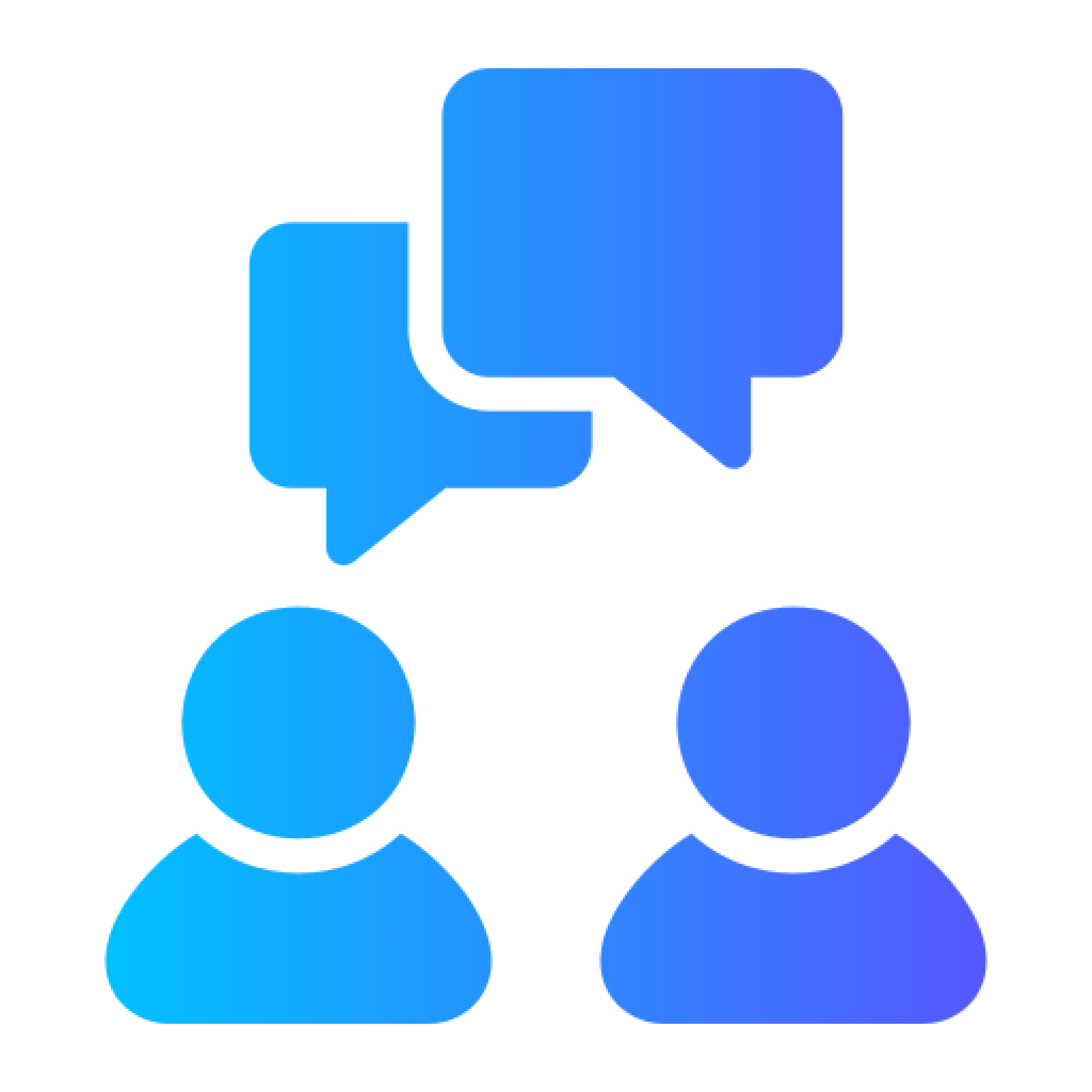 Icon 1